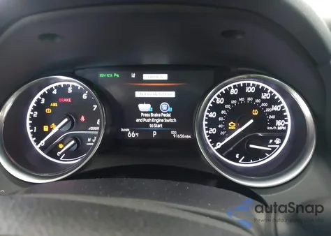 2018 Toyota Camry Xle из США, поврежденный, VIN 4T1B11HK8JU032511